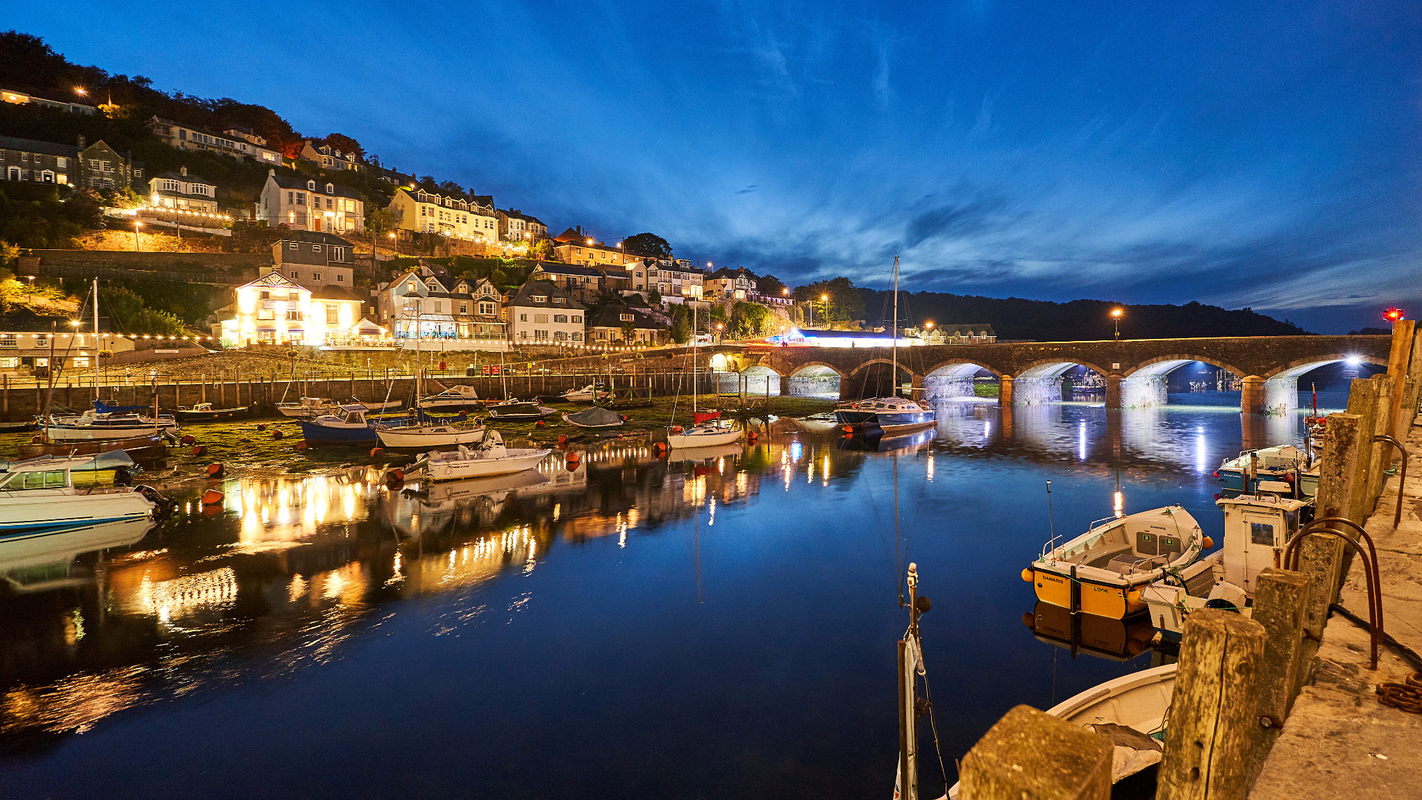 Looe